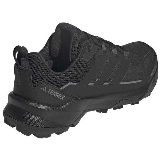 Adidas Terrex Skychaser Ax5 GTX